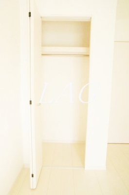 【収納】 | リブリ・暁 | 収納です。