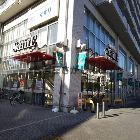 ステージグランデ目白学習院下【おとり物件なし】#豊島区 #雑司ヶ谷の周辺|よしや 目白高田店 207m