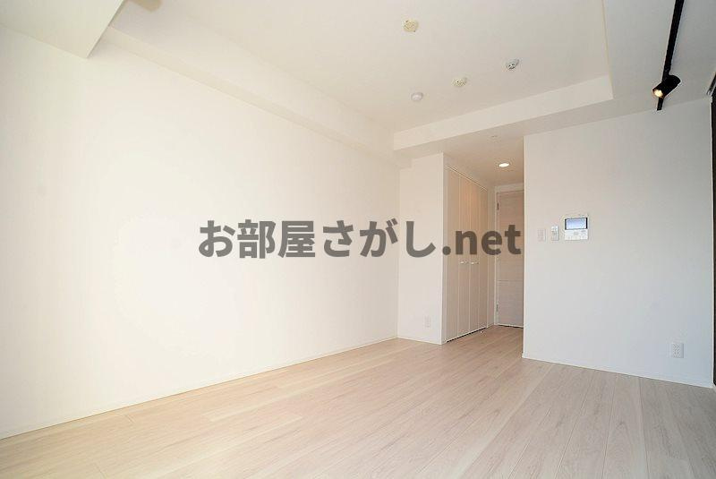 ステージグランデ目白学習院下【おとり物件なし】#豊島区 #雑司ヶ谷の内装