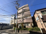 ハピネス浦江の画像