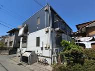 アメニティ大巌寺の画像