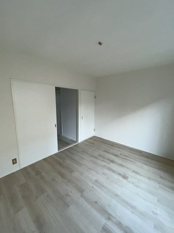 シャトー草加のその他