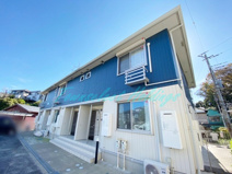 ブランプレアルの画像