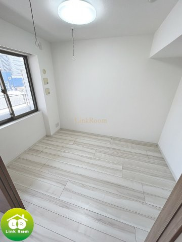 アルテシモ ヴェルデの設備