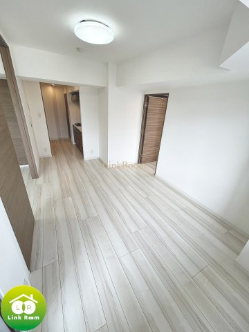 アルテシモ ヴェルデのその他