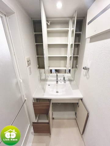 アルテシモ ヴェルデのその他