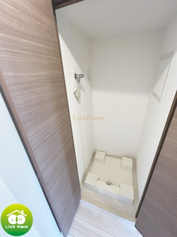 アルテシモ ヴェルデのその他