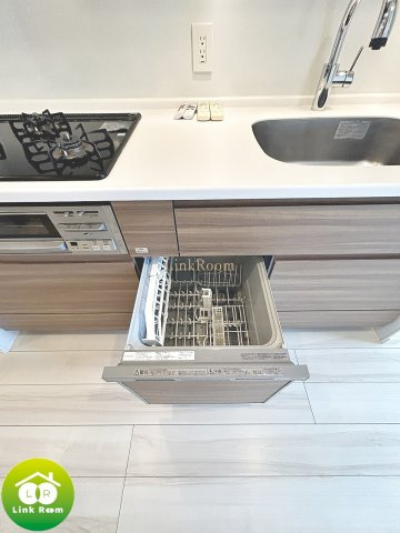 アルテシモ ヴェルデのその他