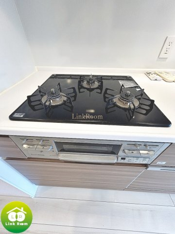 アルテシモ ヴェルデのその他