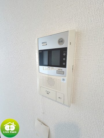 アルテシモ ヴェルデのその他