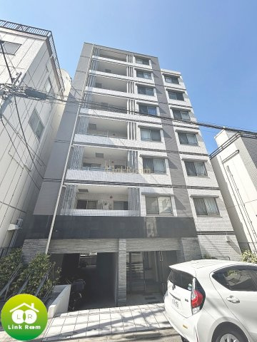 アルテシモ ヴェルデ