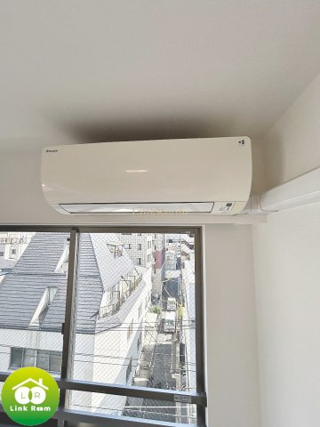 アルテシモ ヴェルデのその他