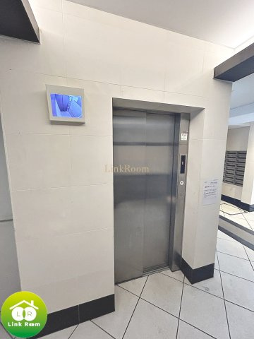 アルテシモ ヴェルデのその他