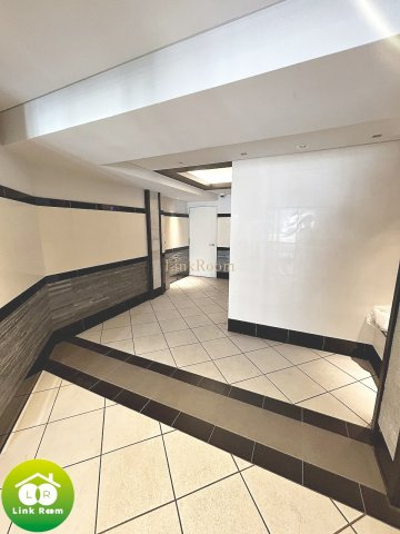 アルテシモ ヴェルデのその他