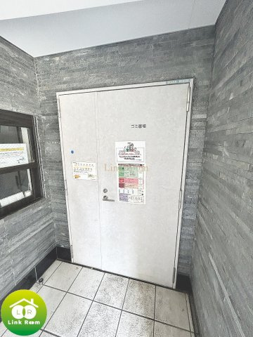 アルテシモ ヴェルデのその他