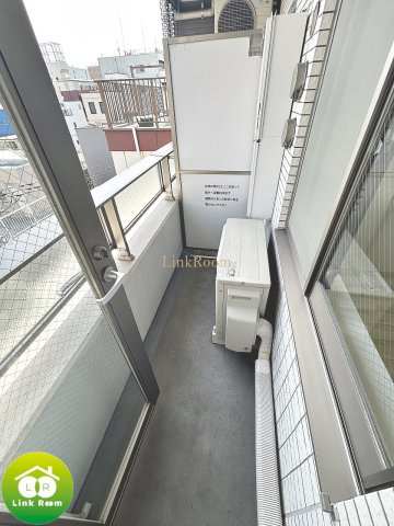 アルテシモ ヴェルデのその他