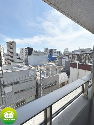 アルテシモ ヴェルデのその他