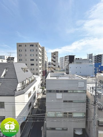 アルテシモ ヴェルデのその他