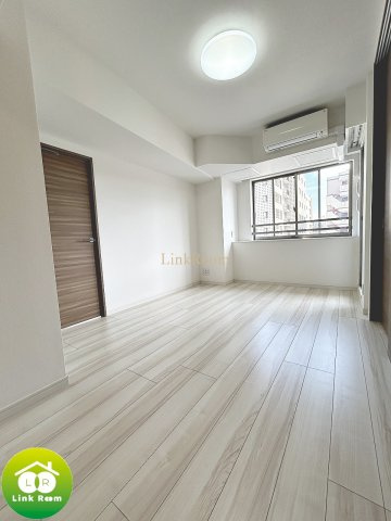 アルテシモ ヴェルデの居間・リビング