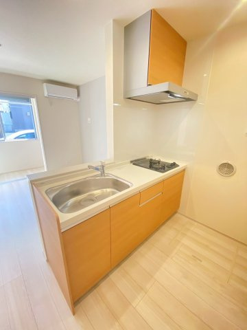 【外観】 | リーブルファイン八千代勝田台 | ※20212年12月2日撮影