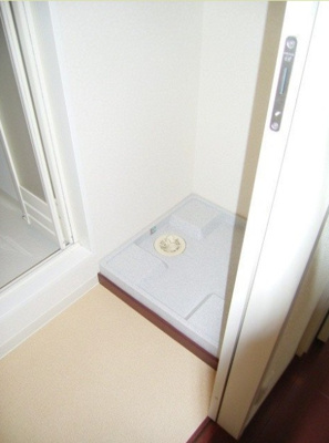 【設備】 | フェニックス新江古田