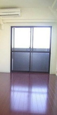 【寝室】 | フェニックス新江古田