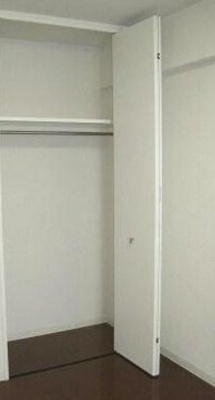 【収納】 | フェニックス新江古田