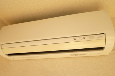 【設備】 | レジデンス練馬北町