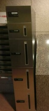 【その他共用部分】 | レジデンス練馬北町