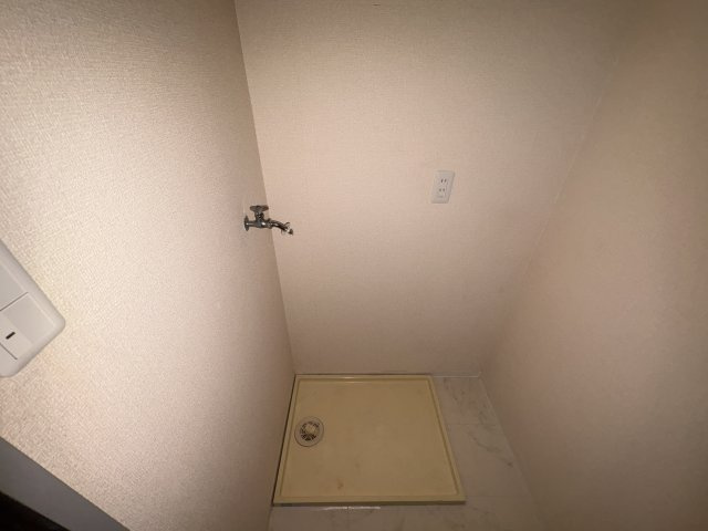 ロイヤルメゾンアドニスの設備