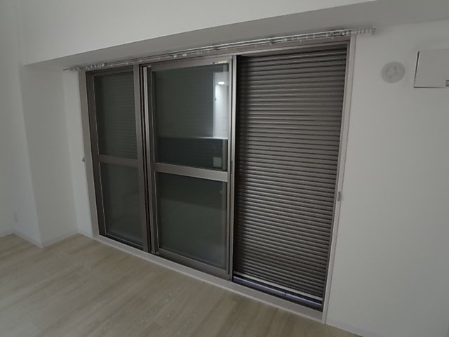 神戸市長田区苅藻通１丁目の賃貸マンションの展望|眺望