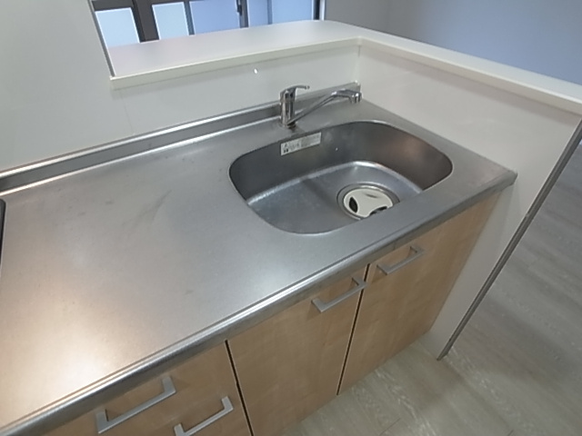 神戸市長田区苅藻通１丁目の賃貸マンション