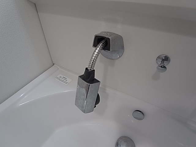 神戸市長田区苅藻通１丁目の賃貸マンション