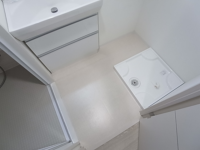 神戸市長田区苅藻通１丁目の賃貸マンション