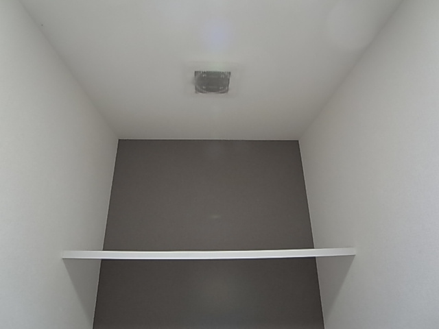 神戸市長田区苅藻通１丁目の賃貸マンション