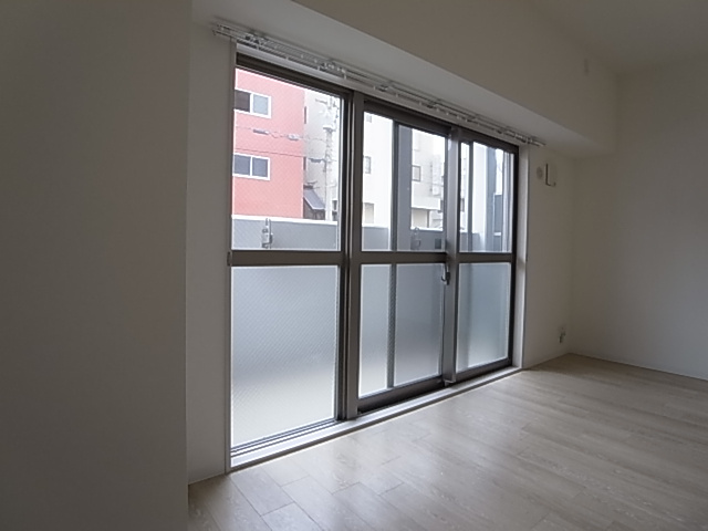 神戸市長田区苅藻通１丁目の賃貸マンション