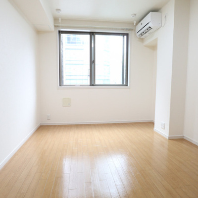 【居間・リビング】 | ペントス神田五軒町