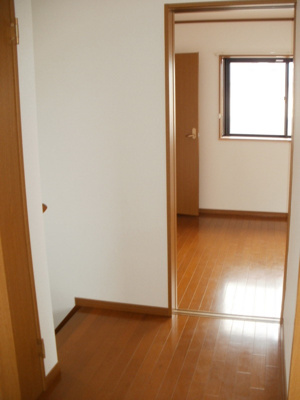 【その他】 | あけぼの住宅Ⅱ | ※写真はイメージです