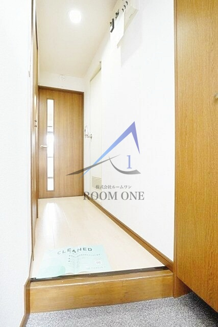 日神パレステージ護国寺