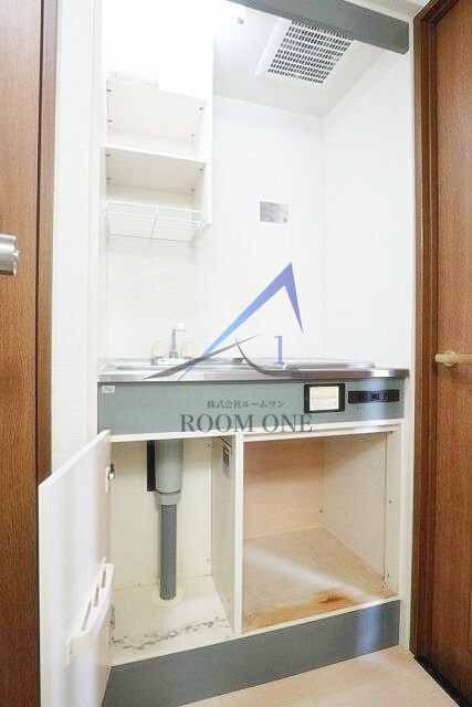 日神パレステージ護国寺