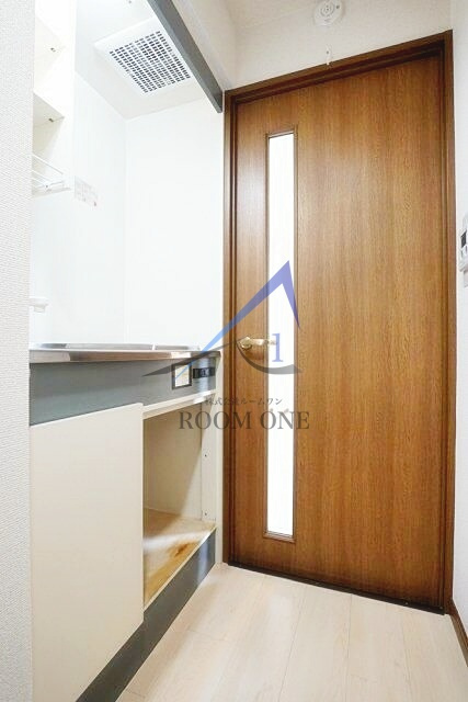 日神パレステージ護国寺