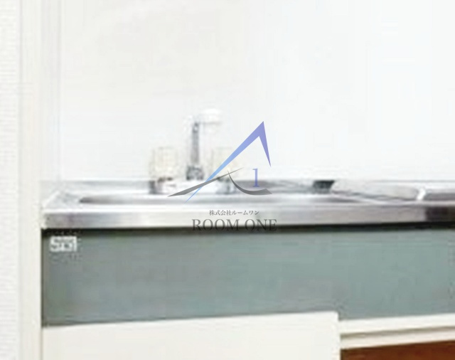 日神パレステージ護国寺