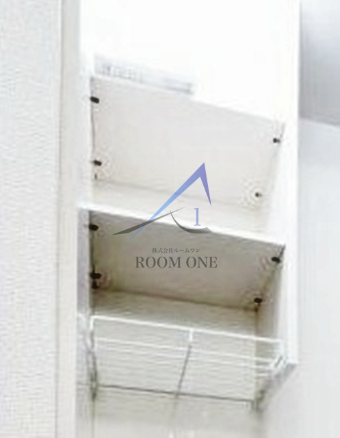 日神パレステージ護国寺