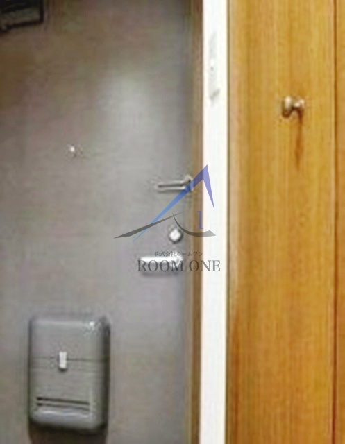 日神パレステージ護国寺