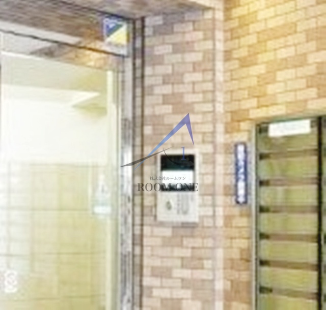 日神パレステージ護国寺