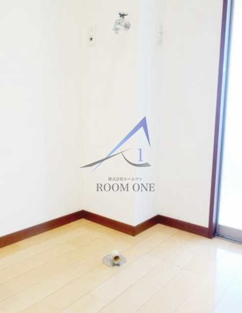 及川アパートメントのその他