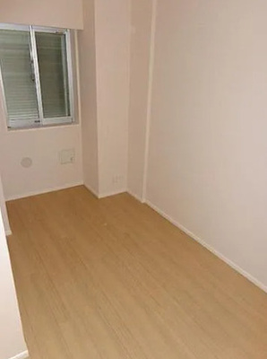 【寝室】 | パークホームズ清澄白河