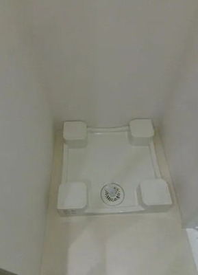 【設備】 | パークホームズ清澄白河