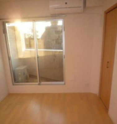 【居間・リビング】 | あおばトラスト中落合