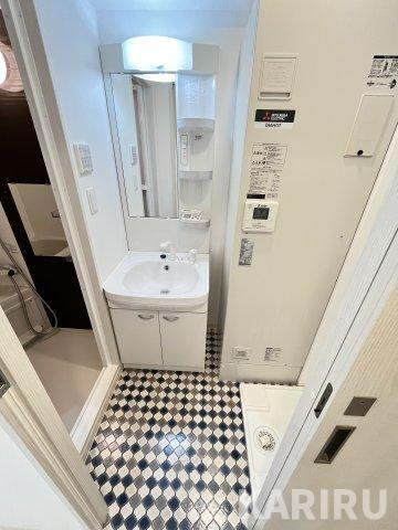 ブランシュ京橋のその他